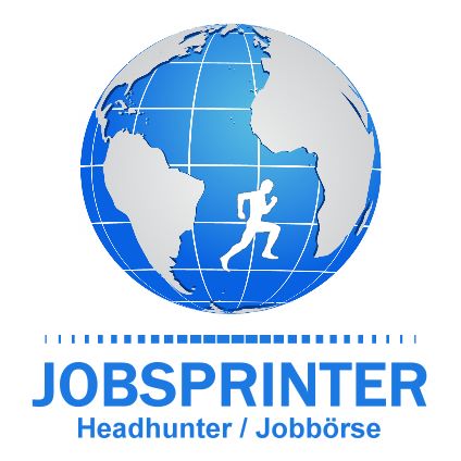 Jobsprinter's Headhunting-Division