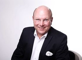 Karl-Heinz Sommer (Rechtsanwalt und Fachanwalt für Arbeitsrecht in Erkrath bei Düsseldorf)