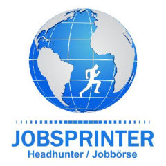 (c) Jobsprinter.com